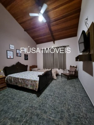 Imagem Imóvel com 4 Quartos à Venda, em Zona Rural - Delfinopolis Imagem Imóvel com 4 Quartos à Venda, em Zona Rural - Delfinopolis