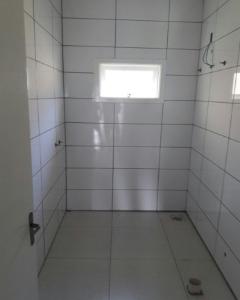Imagem Casa com 4 Quartos à Venda, 348 m² em Pousada Da Neve - Nova Petrópolis