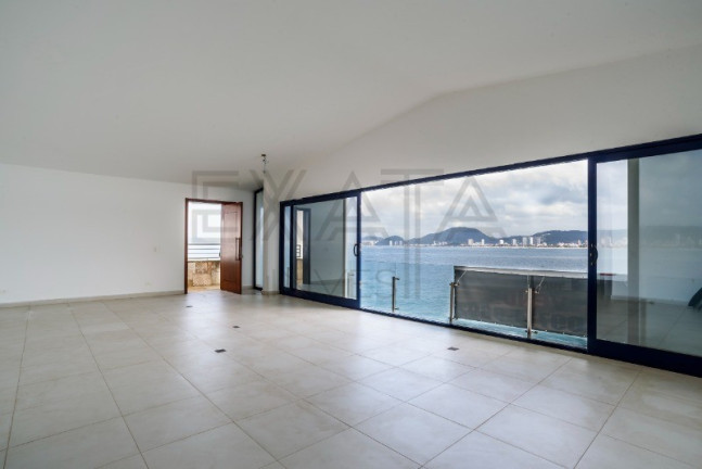 Imagem Imóvel com 3 Quartos à Venda, 181 m² em João Batista Julião - Guarujá Imagem Imóvel com 3 Quartos à Venda, 181 m² em João Batista Julião - Guarujá