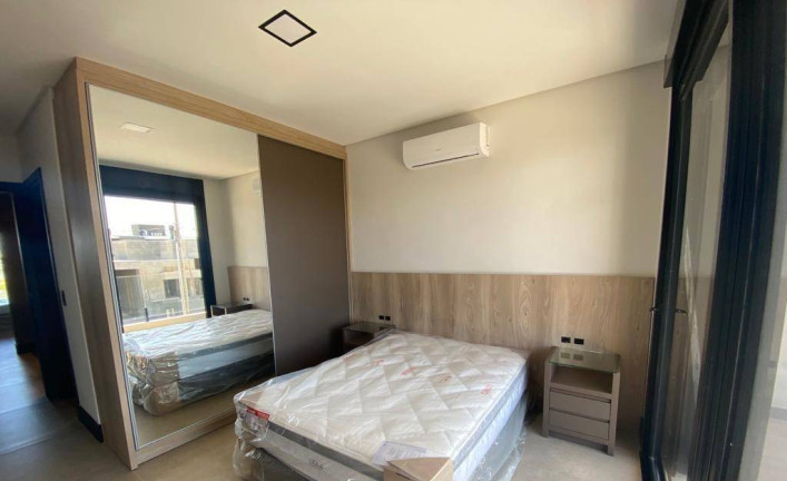 Imagem Casa de Condomínio com 4 Quartos à Venda, 240 m² em Marina - Xangri-lá Imagem Casa de Condomínio com 4 Quartos à Venda, 240 m² em Marina - Xangri-lá