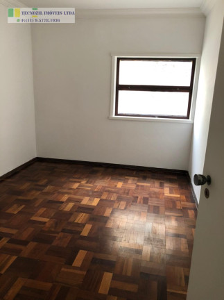 Imagem Imóvel Comercial para Alugar, 150 m² em Jardim Paulista - São Paulo Imagem Imóvel Comercial para Alugar, 150 m² em Jardim Paulista - São Paulo
