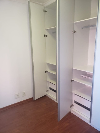 Imagem Imóvel com 2 Quartos à Venda, 58 m² em Vila Do Castelo - São Paulo