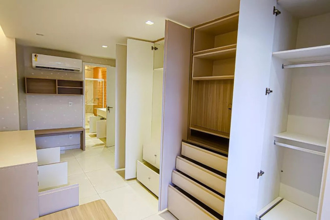 Imagem Apartamento com 4 Quartos à Venda, 180 m² em Taquara - Rio De Janeiro