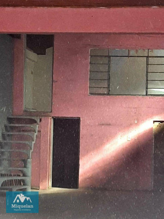 Sala Comercial à Venda, 162 m² em Vila Nova Galvão - São Paulo