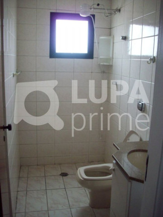 Imagem Apartamento com 3 Quartos à Venda, 130 m² em Vila Maria - São Paulo Imagem Apartamento com 3 Quartos à Venda, 130 m² em Vila Maria - São Paulo