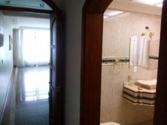 Imagem Imóvel com 3 Quartos à Venda, 404 m² em Parque Jacatuba - Santo Andre Imagem Imóvel com 3 Quartos à Venda, 404 m² em Parque Jacatuba - Santo Andre