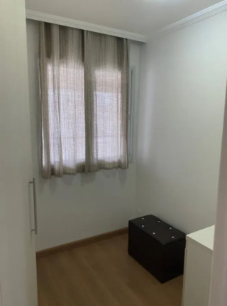 Imagem Imóvel com 3 Quartos para Alugar, 76 m² em Vila Pompéia - São Paulo
