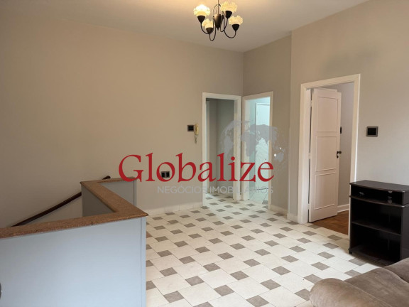Imagem Imóvel com 2 Quartos para Alugar, 80 m² em Boqueirão - Santos