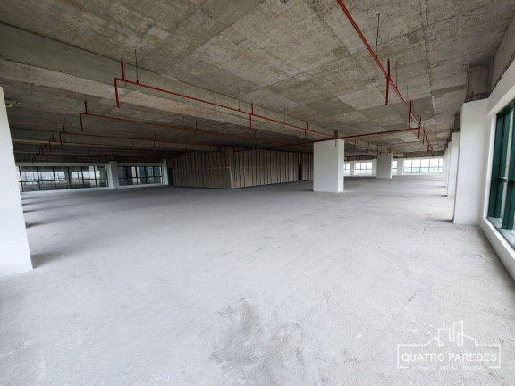 Foto do imóvel Imóvel à Venda, 1.188 m² em Barra Da Tijuca - Rio De Janeiro