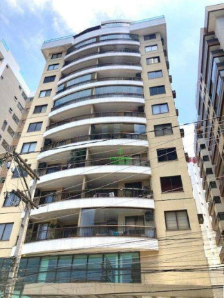 Imagem Apartamento com 3 Quartos à Venda, 138 m² em Santa Rosa - Niterói Imagem Apartamento com 3 Quartos à Venda, 138 m² em Santa Rosa - Niterói
