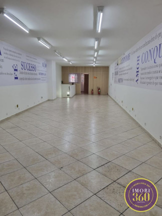 Sala Comercial para Alugar, 100 m² em Tatuapé - São Paulo