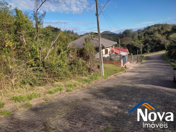 Imagem Imóvel à Venda, 494 m² em Pousada Da Neve - Nova Petrópolis