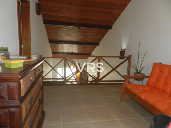 Imagem Casa com 3 Quartos à Venda, 106 m² em Bom Retiro - Teresópolis Imagem Casa com 3 Quartos à Venda, 106 m² em Bom Retiro - Teresópolis