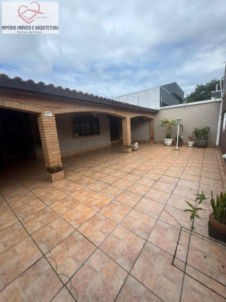 Imagem Casa com 4 Quartos à Venda, em Pontal De Santa Marina - Caraguatatuba Imagem Casa com 4 Quartos à Venda, em Pontal De Santa Marina - Caraguatatuba