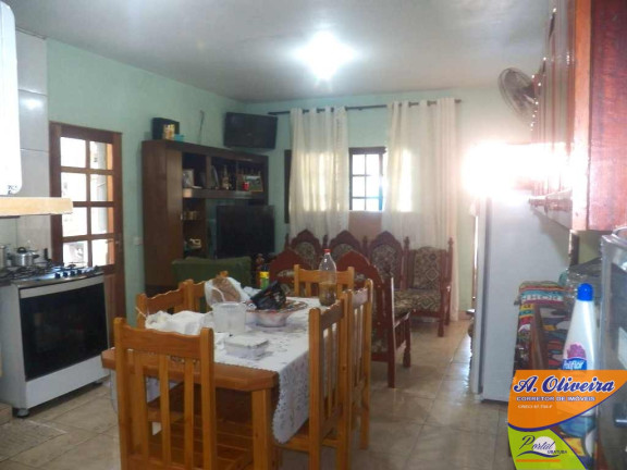 Imagem Casa com 3 Quartos à Venda, 300 m² em Perequê Açu - Ubatuba Imagem Casa com 3 Quartos à Venda, 300 m² em Perequê Açu - Ubatuba