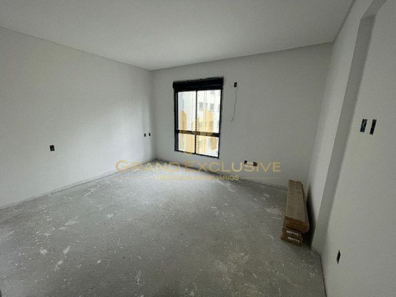 Imagem Apartamento com 3 Quartos à Venda, 127 m² em Centro - Balneário Camboriú