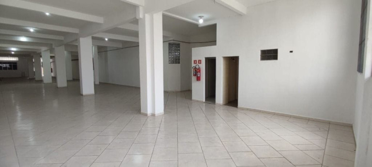 Loja para Alugar, 316 m² em Vila Gomes Cardim - São Paulo