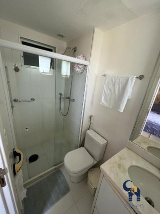 Imagem Apartamento com 3 Quartos à Venda, 187 m² em Piatã - Salvador