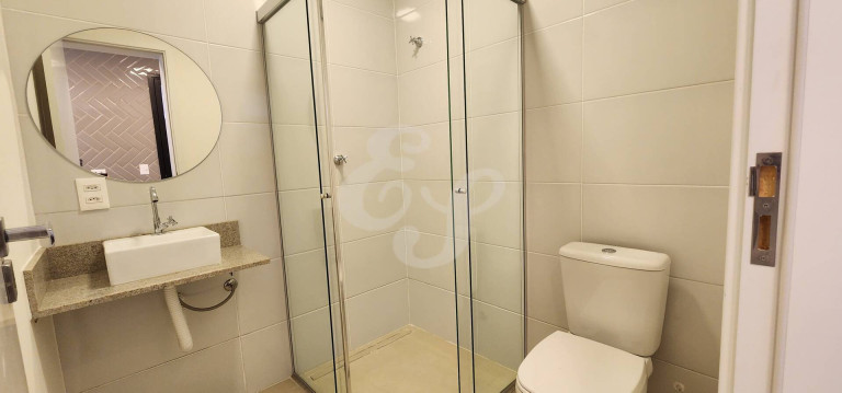 Imagem Casa de Condomínio com 5 Quartos à Venda, 302 m² em Cidade Tamboré - Santana De Parnaíba Imagem Casa de Condomínio com 5 Quartos à Venda, 302 m² em Cidade Tamboré - Santana De Parnaíba