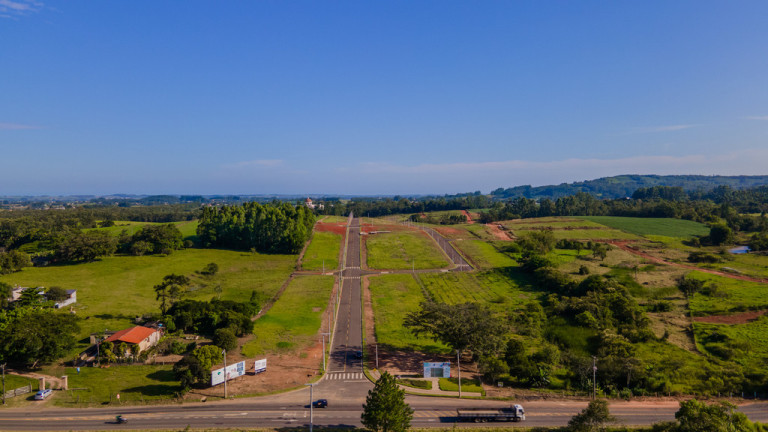 Imagem Terreno à Venda, 365 m² Imagem Terreno à Venda, 365 m²