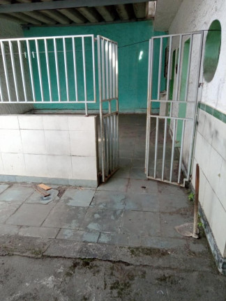 Imagem Imóvel para Alugar, 1.500 m² em Campo Grande - Rio De Janeiro Imagem Imóvel para Alugar, 1.500 m² em Campo Grande - Rio De Janeiro