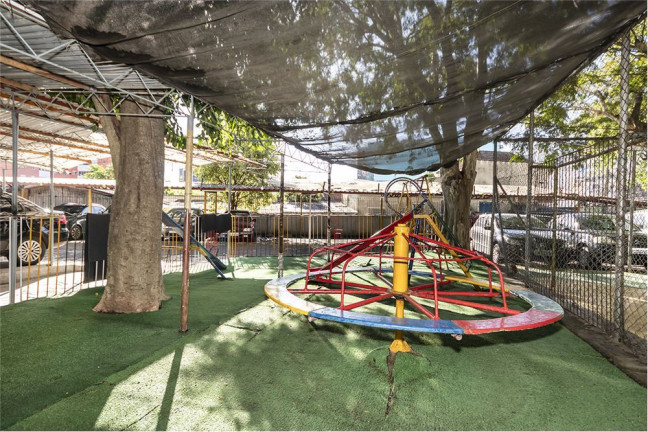 Imagem Apartamento com 2 Quartos à Venda, 65 m² em Azenha - Porto Alegre