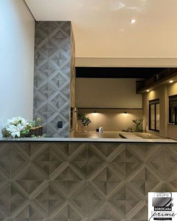 Imagem Casa com 2 Quartos à Venda, 164 m² em Ibiti Reserva - Sorocaba