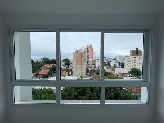 Imagem Apartamento com 2 Quartos à Venda, 79 m² em Passo D'areia - Porto Alegre Imagem Apartamento com 2 Quartos à Venda, 79 m² em Passo D'areia - Porto Alegre