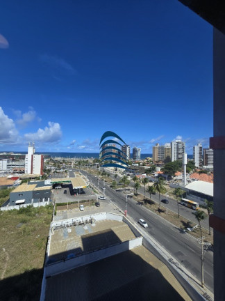 Imagem Imóvel com 1 Quarto à Venda, 20 m² em Armação - Salvador Imagem Imóvel com 1 Quarto à Venda, 20 m² em Armação - Salvador