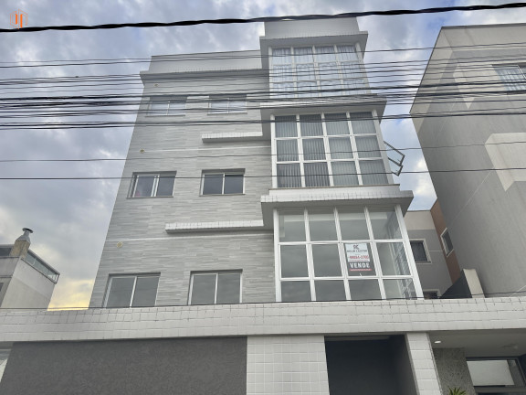 Imagem Apartamento com 3 Quartos à Venda, 85 m² em Aristocrata - São José Dos Pinhais