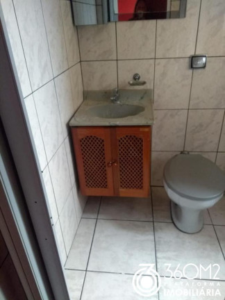 Imagem Casa com 3 Quartos à Venda, 200 m² em Cidade São Mateus - São Paulo Imagem Casa com 3 Quartos à Venda, 200 m² em Cidade São Mateus - São Paulo