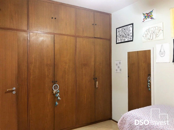 Imagem Apartamento com 3 Quartos à Venda,  em Brooklin - São Paulo