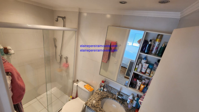 Imagem Apartamento com 2 Quartos à Venda, 62 m² em Jardim Das Vertentes - São Paulo Imagem Apartamento com 2 Quartos à Venda, 62 m² em Jardim Das Vertentes - São Paulo