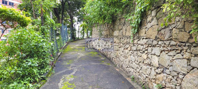 Imagem Apartamento com 2 Quartos à Venda, 60 m² em Centro - Rio De Janeiro