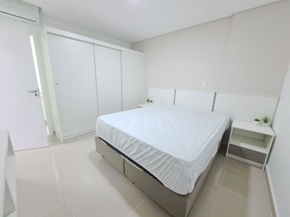 Imagem Apartamento com 3 Quartos à Venda, 100 m² em Pitangueiras - Guarujá Imagem Apartamento com 3 Quartos à Venda, 100 m² em Pitangueiras - Guarujá