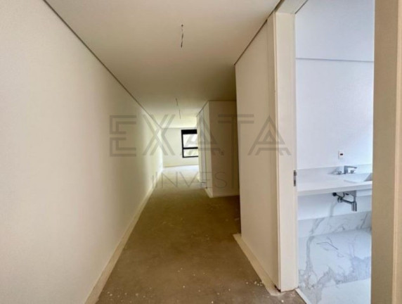 Imagem Imóvel com 4 Quartos à Venda, 828 m² em Granja Julieta - São Paulo Imagem Imóvel com 4 Quartos à Venda, 828 m² em Granja Julieta - São Paulo