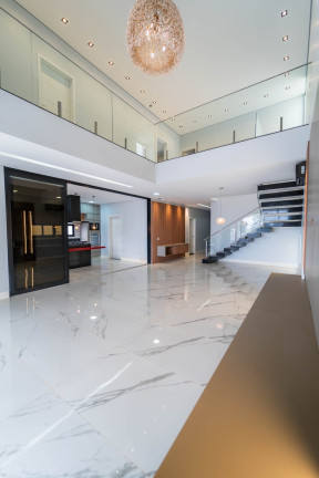 Imagem Casa com 5 Quartos à Venda, 400 m² em Região Dos Lagos (sobradinho) - Brasília Imagem Casa com 5 Quartos à Venda, 400 m² em Região Dos Lagos (sobradinho) - Brasília