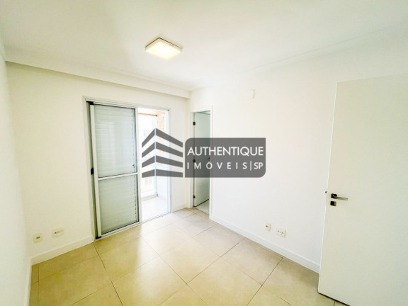 Imagem Apartamento com 3 Quartos à Venda, 128 m² em Centro - Santo André Imagem Apartamento com 3 Quartos à Venda, 128 m² em Centro - Santo André