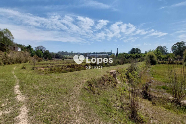 Imagem Terreno à Venda, 74.000 m² em Guedes - Jaguariúna Imagem Terreno à Venda, 74.000 m² em Guedes - Jaguariúna
