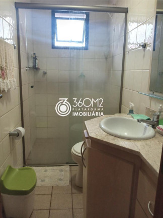 Imagem Apartamento com 2 Quartos à Venda, 96 m² em Vila Gilda - Santo André Imagem Apartamento com 2 Quartos à Venda, 96 m² em Vila Gilda - Santo André