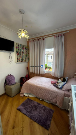 Imagem Casa de Condomínio com 3 Quartos à Venda, 100 m² em Parque Renato Maia - Guarulhos Imagem Casa de Condomínio com 3 Quartos à Venda, 100 m² em Parque Renato Maia - Guarulhos