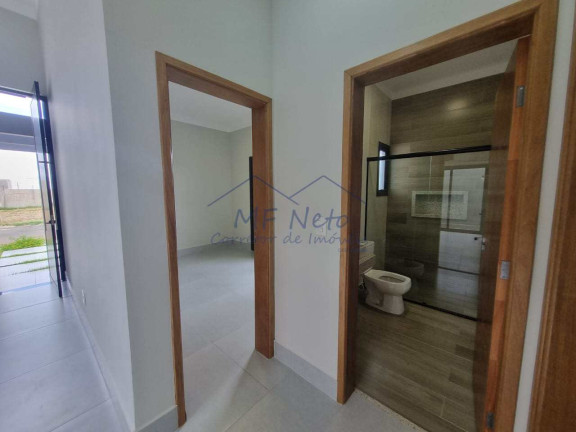 Imagem Casa com 3 Quartos à Venda, 200 m² em Residencial Bouganville Sabiá - Pirassununga Imagem Casa com 3 Quartos à Venda, 200 m² em Residencial Bouganville Sabiá - Pirassununga