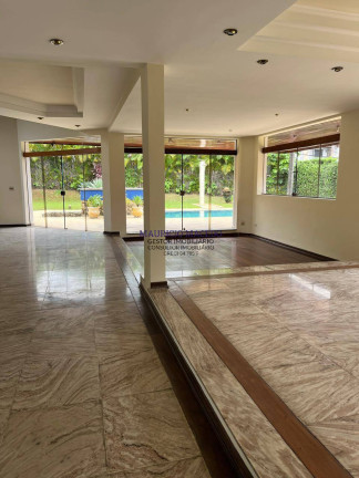 Imagem Casa com 4 Quartos à Venda, 850 m² em Alphaville Residencial Dois - Barueri Imagem Casa com 4 Quartos à Venda, 850 m² em Alphaville Residencial Dois - Barueri