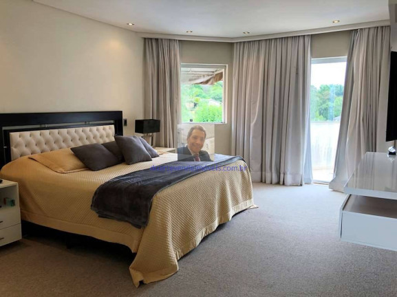 Imagem Casa com 4 Quartos à Venda, 800 m² em Recanto Impla - Carapicuíba Imagem Casa com 4 Quartos à Venda, 800 m² em Recanto Impla - Carapicuíba