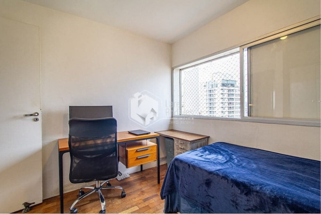 Imagem Imóvel com 4 Quartos à Venda, 154 m² em Vila Pompéia - São Paulo Imagem Imóvel com 4 Quartos à Venda, 154 m² em Vila Pompéia - São Paulo