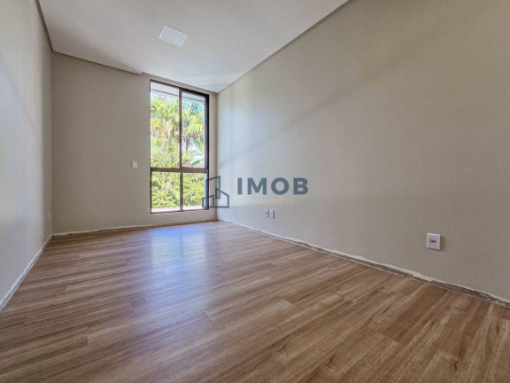 Imagem Casa com 3 Quartos à Venda, 157 m² em Vila Lalau - Jaraguá Do Sul Imagem Casa com 3 Quartos à Venda, 157 m² em Vila Lalau - Jaraguá Do Sul