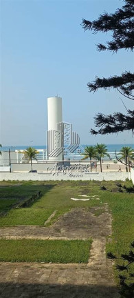 Imagem Apartamento com 1 Quarto à Venda, 50 m² em Vila Tupi - Praia Grande Imagem Apartamento com 1 Quarto à Venda, 50 m² em Vila Tupi - Praia Grande