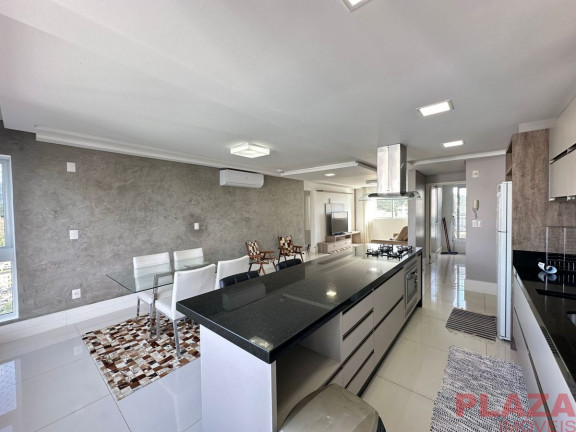 Imagem Apartamento com 3 Quartos para Alugar, 134 m² em Pioneiros - Balneário Camboriú Imagem Apartamento com 3 Quartos para Alugar, 134 m² em Pioneiros - Balneário Camboriú