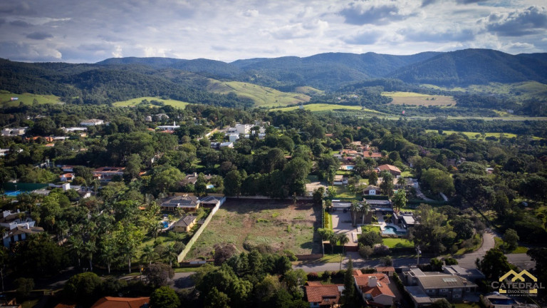 Imagem Terreno à Venda, 1.554 m² em Chácara Malota - Jundiaí Imagem Terreno à Venda, 1.554 m² em Chácara Malota - Jundiaí