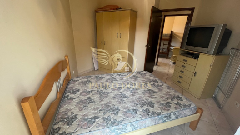 Imagem Apartamento com 2 Quartos à Venda, 82 m² em Perequê Açu - Ubatuba Imagem Apartamento com 2 Quartos à Venda, 82 m² em Perequê Açu - Ubatuba